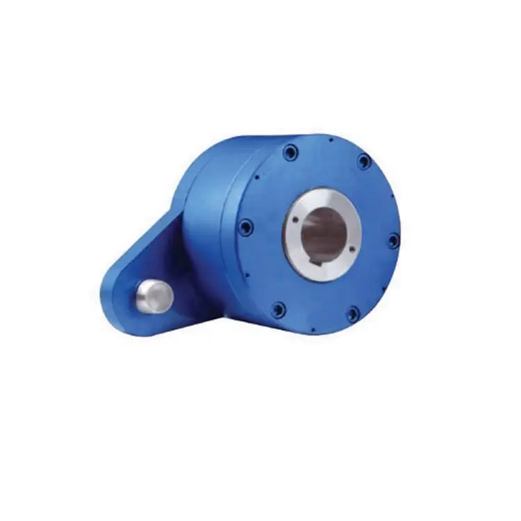 High Performance Overrunning One Way Clutch Bearing GFR35 F2F3 GFR35F2F3