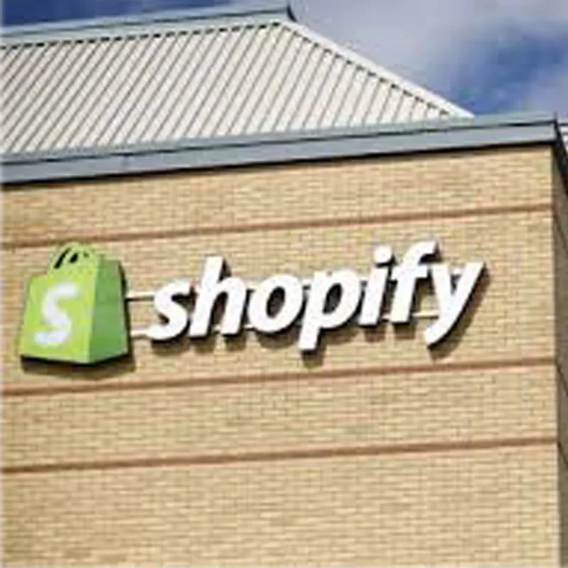  Профессиональная Прямая поставка компания Shopify прямые поставки агент прямых поставок