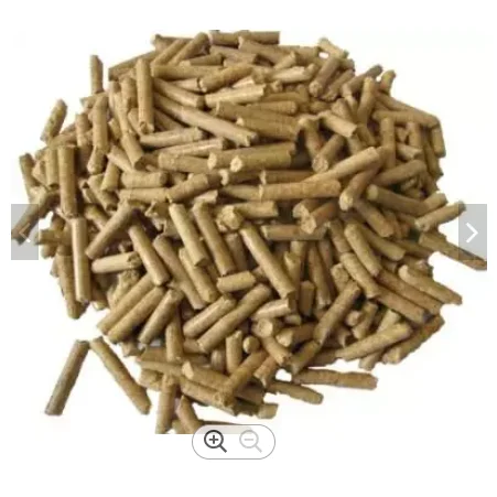 pellet sunflower husk wood pellets 8mm diameter wood pellets for sale