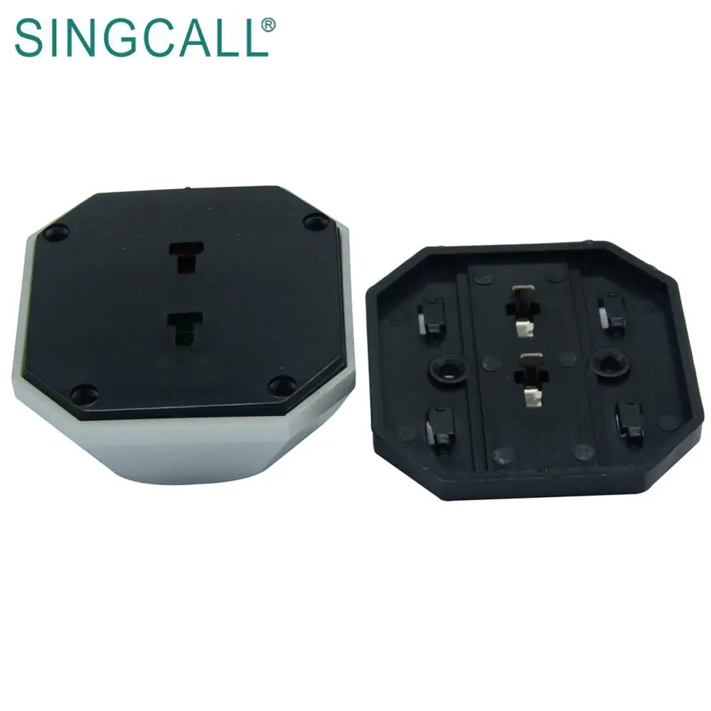 SINGCALL Long Rang Digital Wireless Waiter Calling Wrist