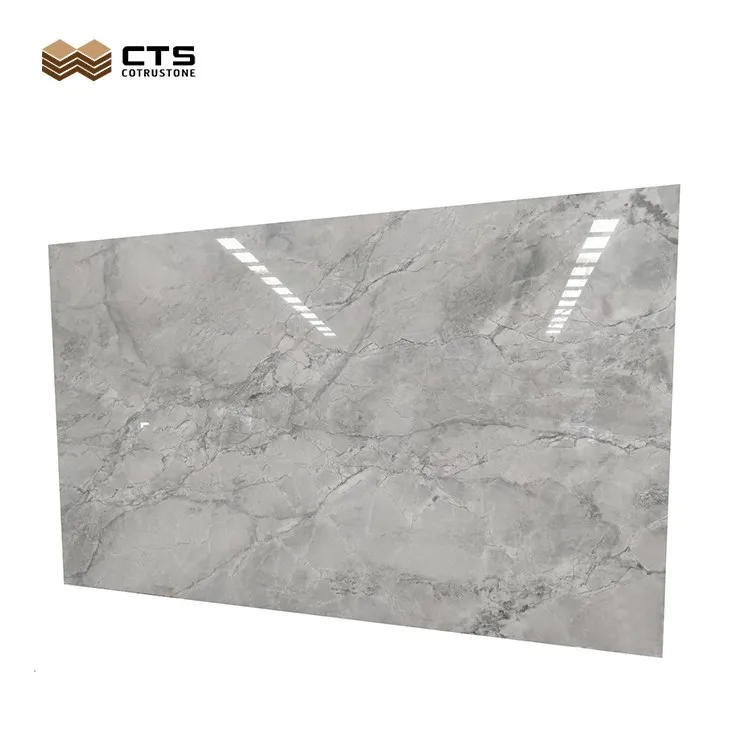 Wholesale Good Quality Natural 3200mm Quartzite