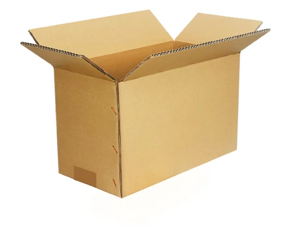 
free shipping android tv box 