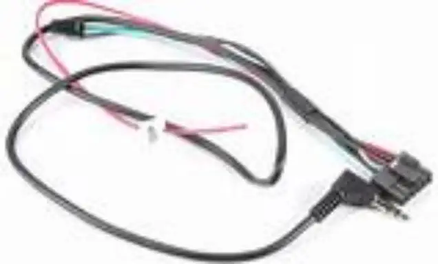 High-Quality Cable Assembly Machine for Efficient Wire Harness Production  Precision & Speed for Electronics