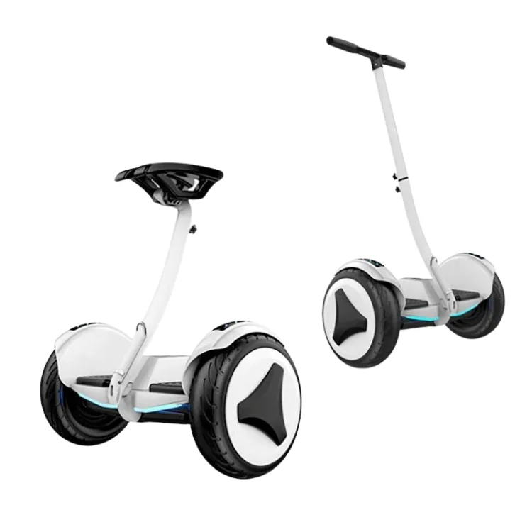 Best Seller Two Wheels Self-Balancing Electric Scooter, Two Wheel Fast Self-Balancing Electric Scooters, Electric Scooter Adults
