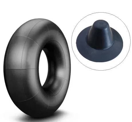 swim tube river inflatable heavy duty rubber inner tube 40 inch