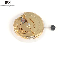 2022 mechanical automatic watch movement mechanical watch parts movement mechanical