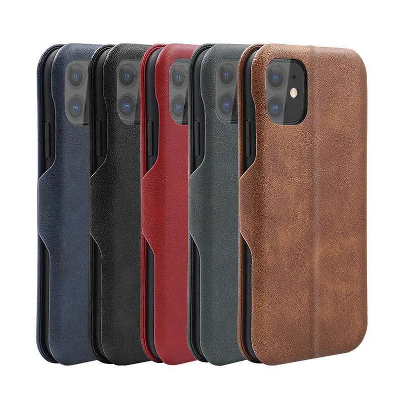Shemax for Oneplus Nord 2t Wallet Case, 2 in 1 Hybrid TPU Bumper Book Cover with Kickstand Flip Case for Oneplus Nord 2t Phone