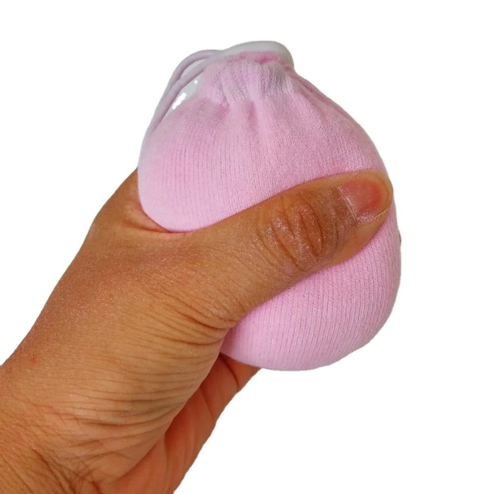 Custom Color Gym Chalk Block Gymnastics Gymnastics Chalk Ball with Good Price