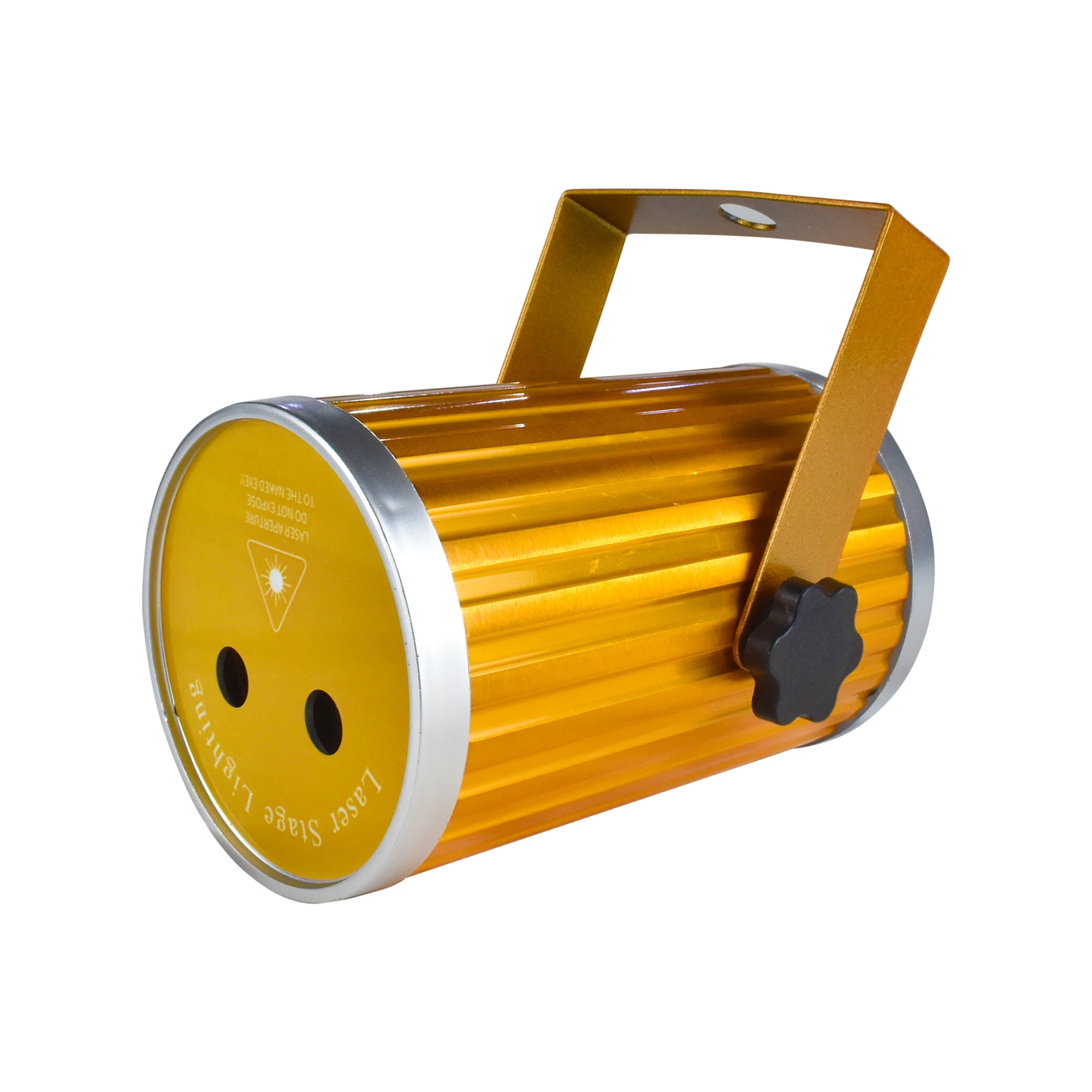 OEM Patterns Christmas Disco Stage Lighting Dj Laser Indoor Party RGB Laser Projector Stage Lights