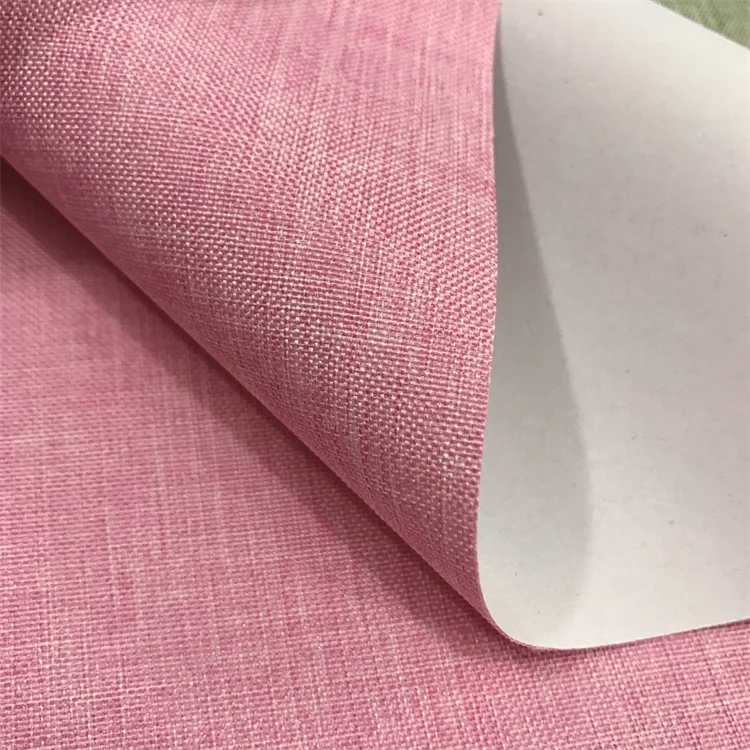 Водостойкая ткань tela de encuadernacion buckram для переплетения меню и обложки ноутбука