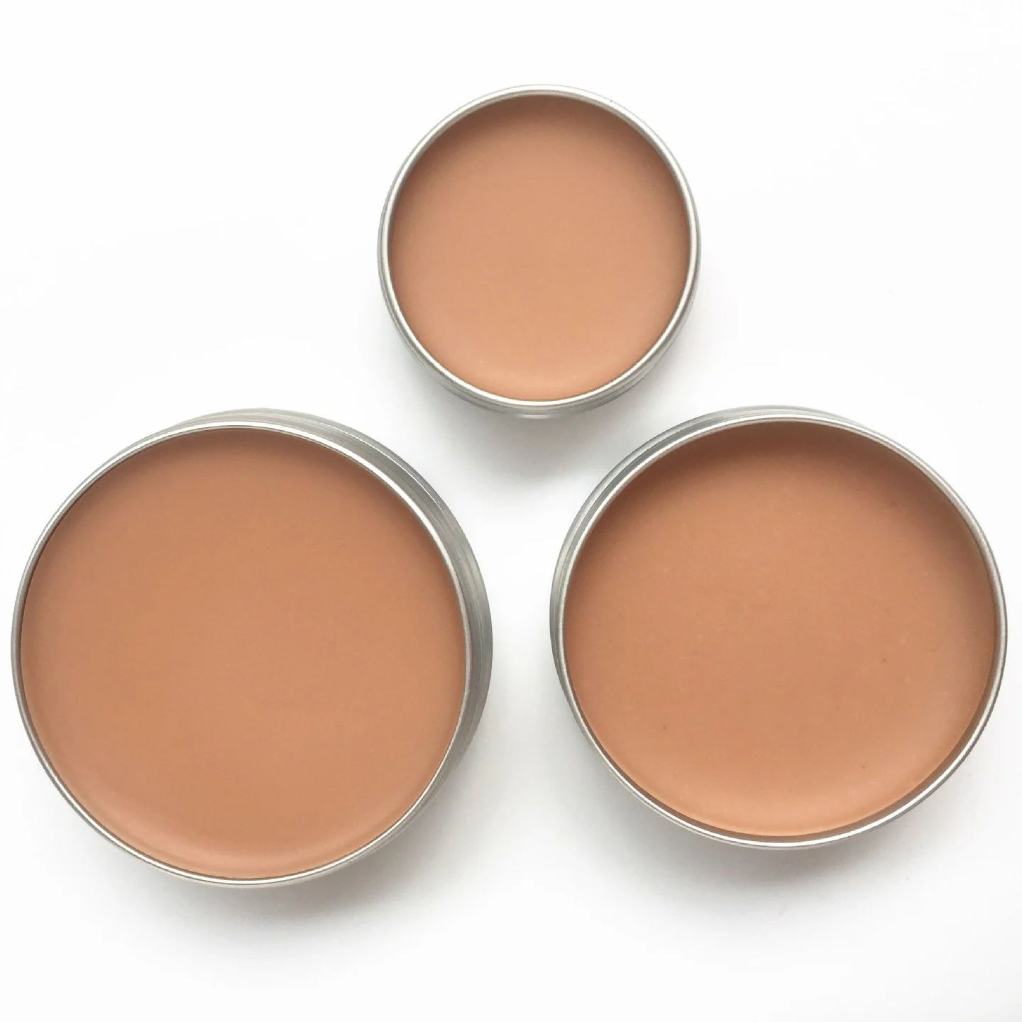 Factory Private label custom water based most popular neon face painting art color body and face painting