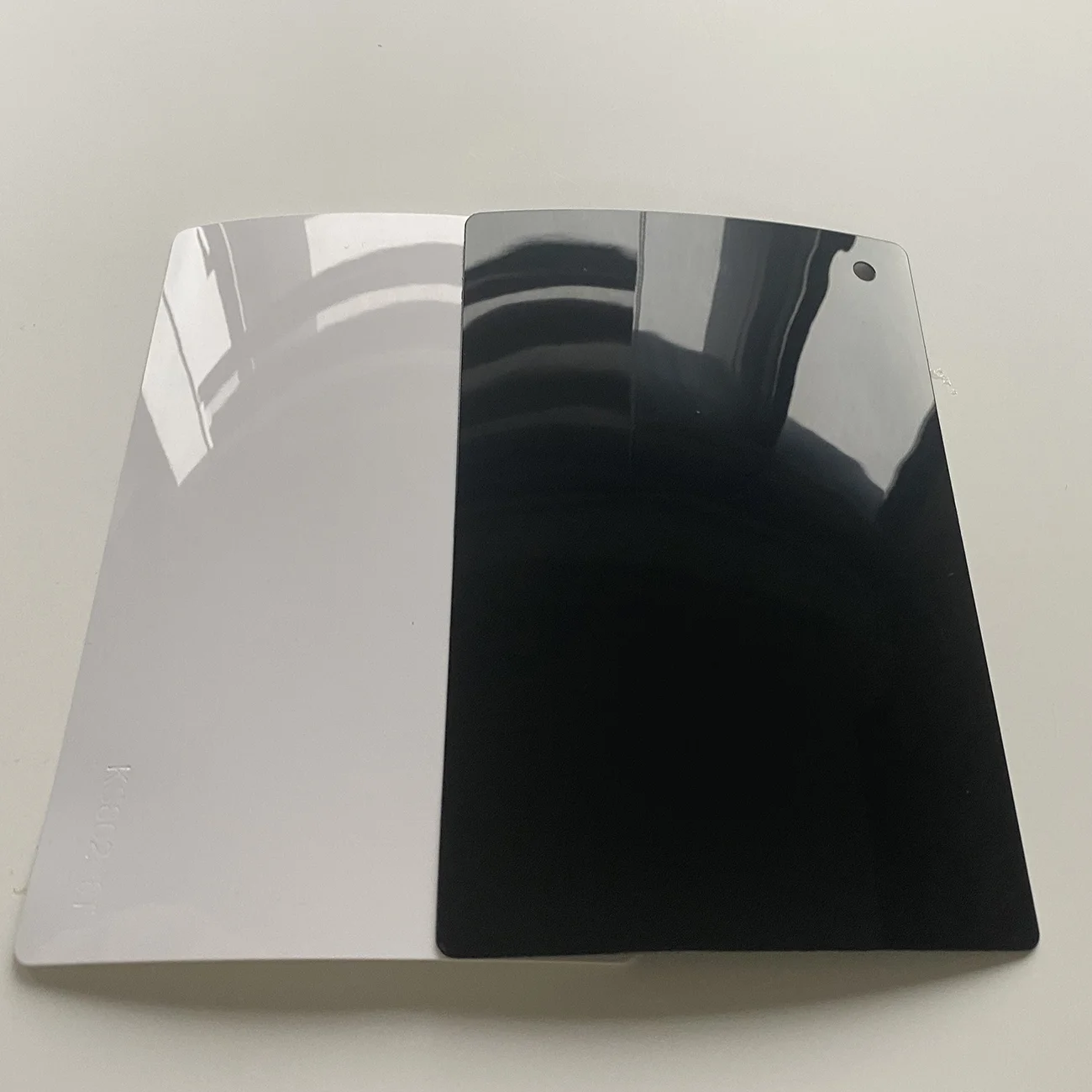 0.30mm*1400mm wood grain pvc membrane foil for kitchen cabinet