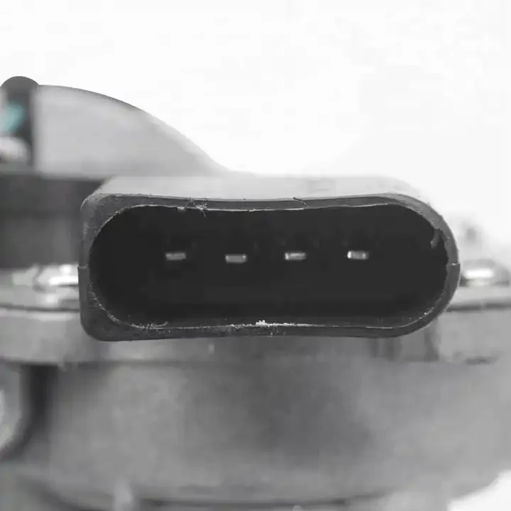 Factory supply 12v DC auto electric front windshield wiper motor for VW BORA/GOLF IV Seat LEON Audi A3 OEM 1J0955119A