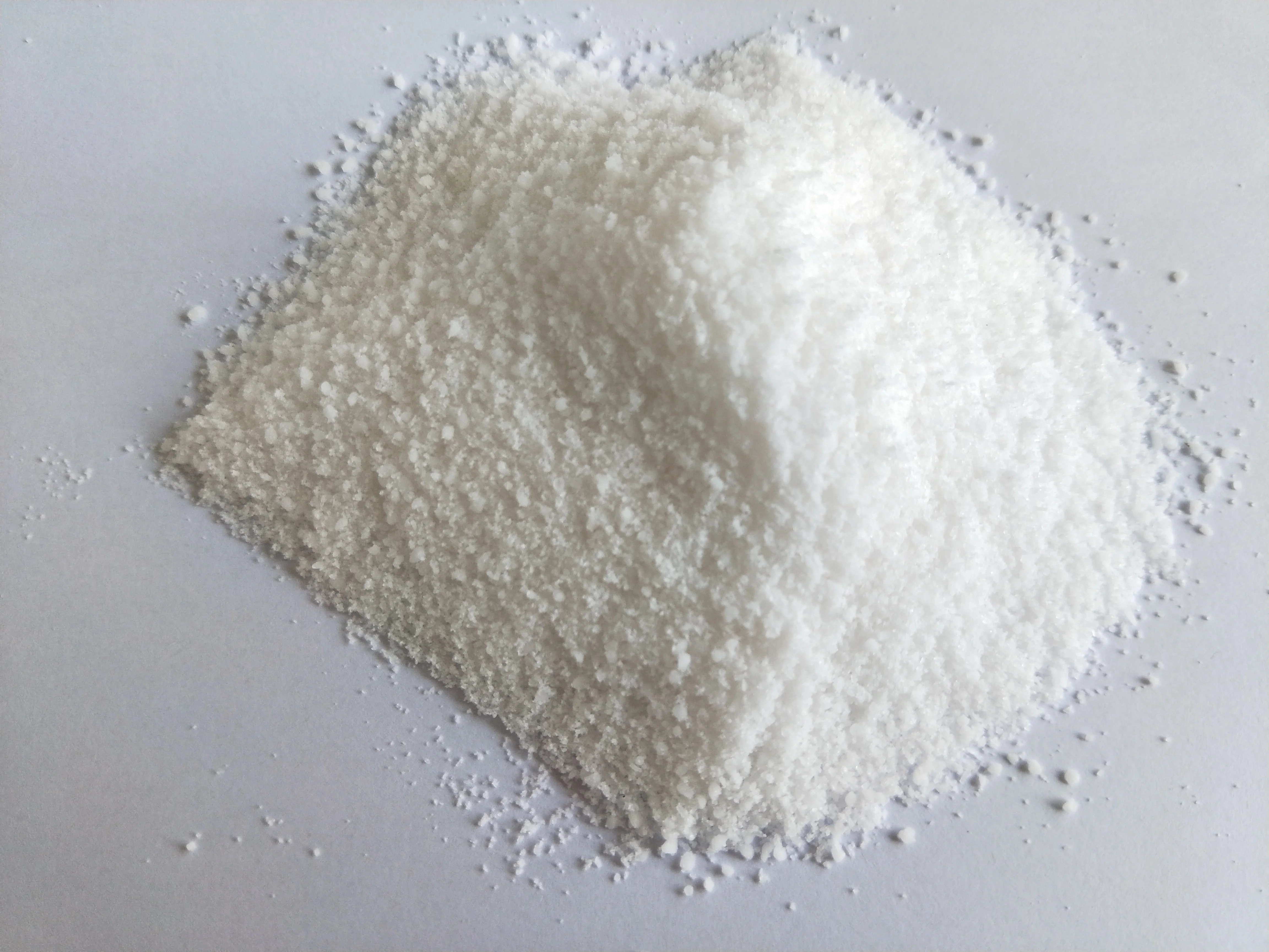 Agriculture Water Soluble NPK Fertilizer Price NPK 20-20-20