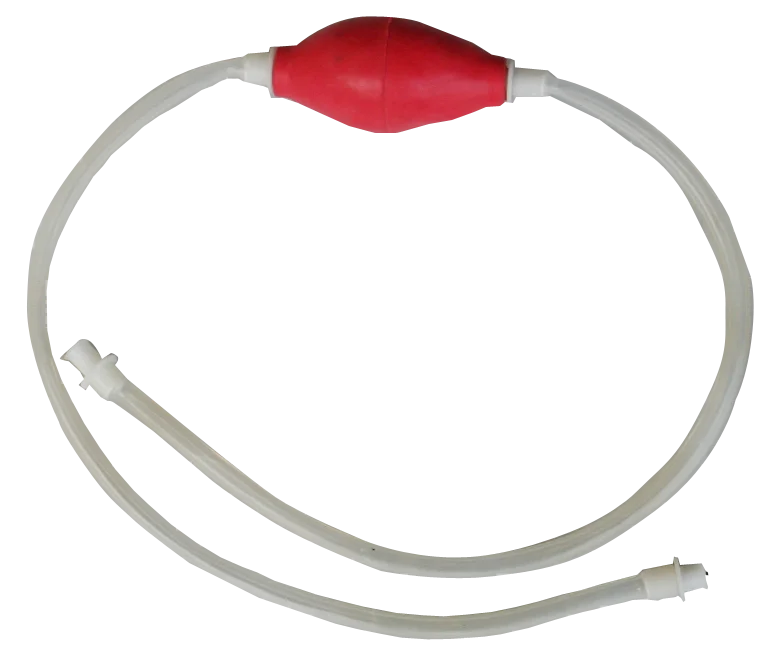 1000 мл медицинский одноразовый силиконовый коллектор мочи для мужчин/женщин/пожилых, мочеприемник для недержания мочи