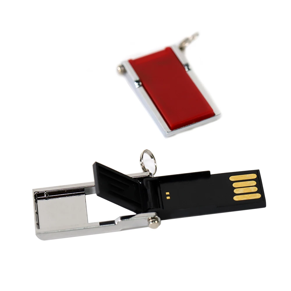 Low Cost Promotion Gifts Mini Twister Usb Flash Drive Memorias Usb Flash Stick 2 4 8 16 32 Gb Custom Logo Pen Drive