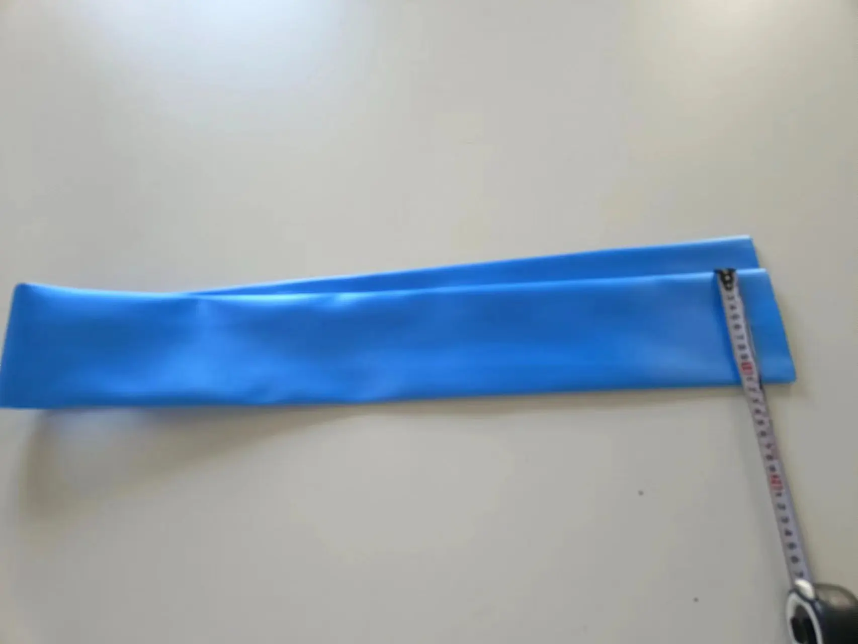 PP & PE & PPS Industrial Filter Mesh Used for Liquid Filtration in PTA Wastewater Purification (Purification Terephthalic Acid)