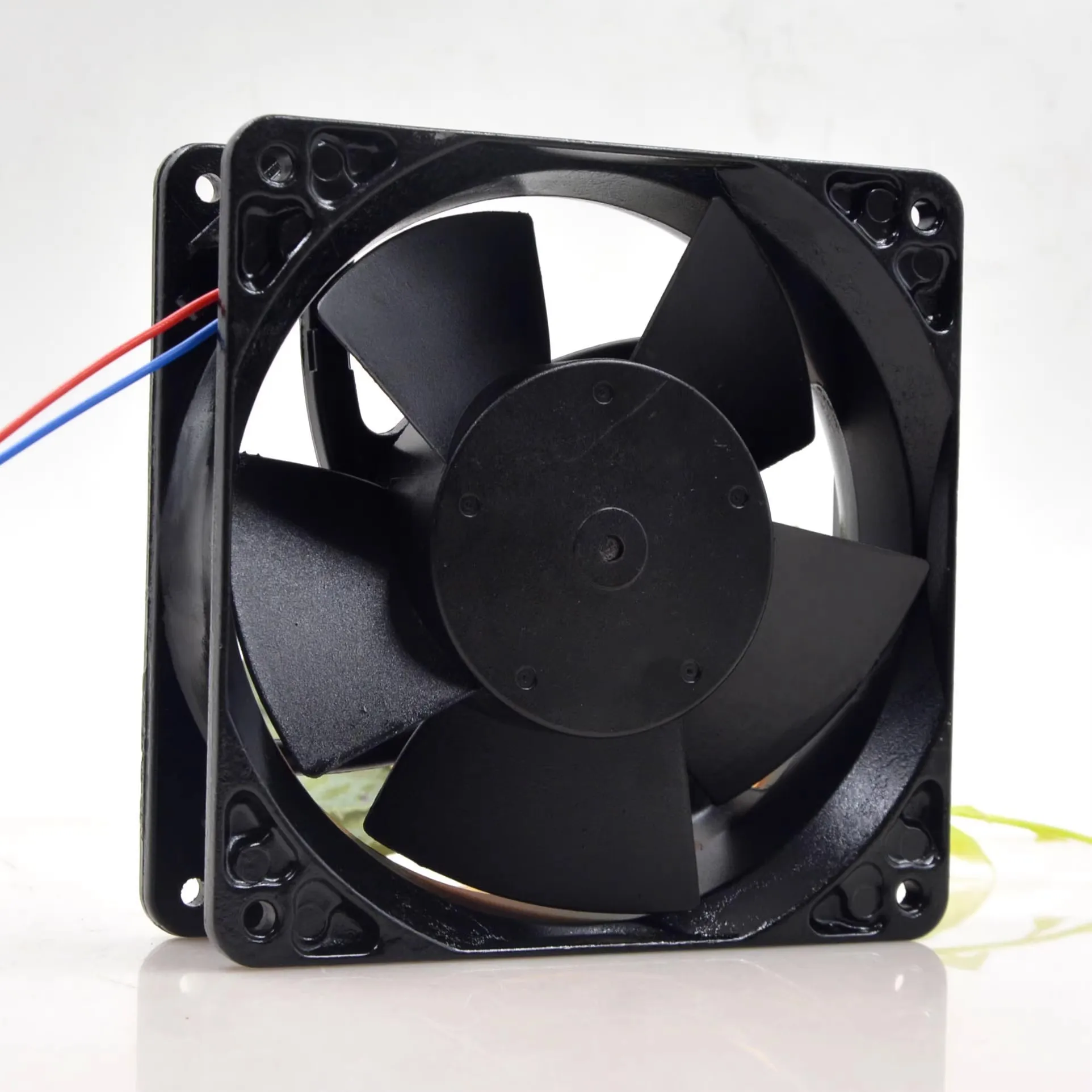 C4 control cabinet C2 host cooling fan 2NH 4314/2U 4412/2HP DV4114/2N