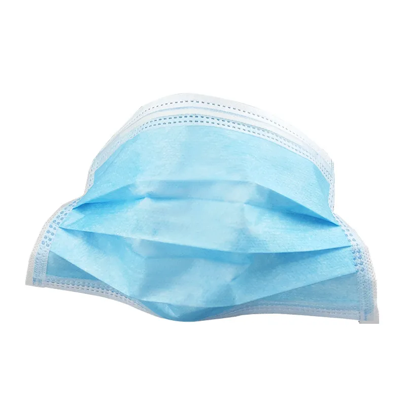 
perfect Medical surgical Face Mask 3 piy all certificate 