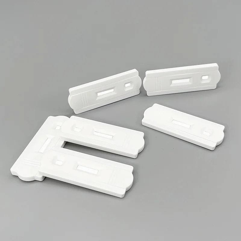 Factory Wholesale Home Vitro Urine pregnancy strip test Cassette HCG One Step Pregnancy Test Kit