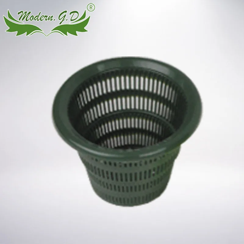 free standing living Green Wall with automatic irrigation system small vertical