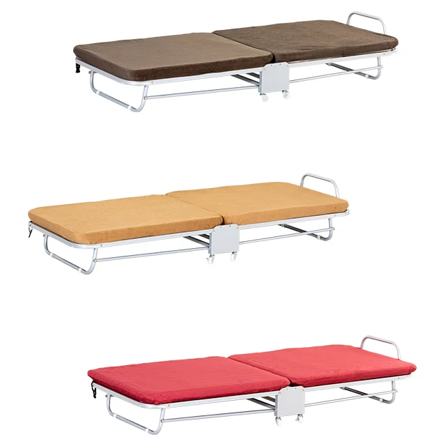 
 Мебель для гостиной, экономия пространства, складные металлические настенные кровати, мёстрые кровати  