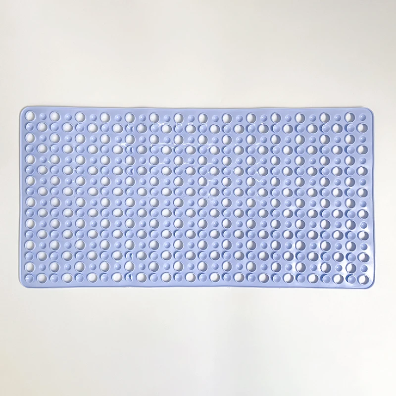 Bathroom Non Slip Bathroom Mat Pvc Bath Mats New Baby 72x36.5cm Everyday Machine MADE Optional PVC,PVC Solid Pattern Support