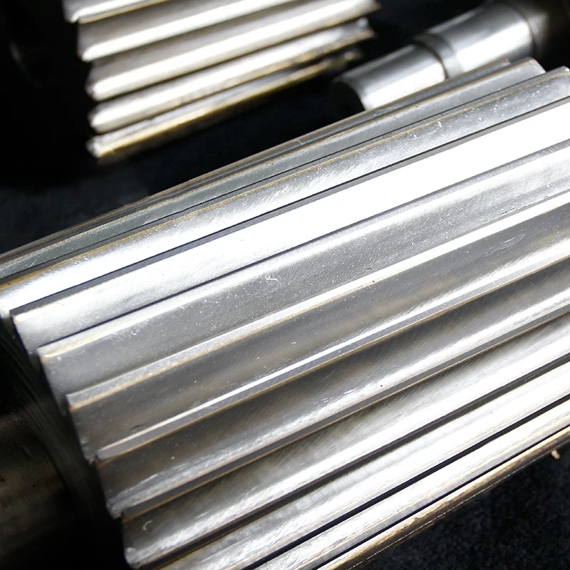 Professional Plastic Cutter For Recycling Machine / plastic pelletizing machine/ granulator