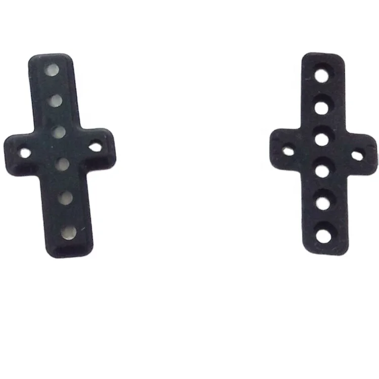 Compression auto spare electric wiring harness protector LSR silicone rubber seal EPDM rubber grommet hole