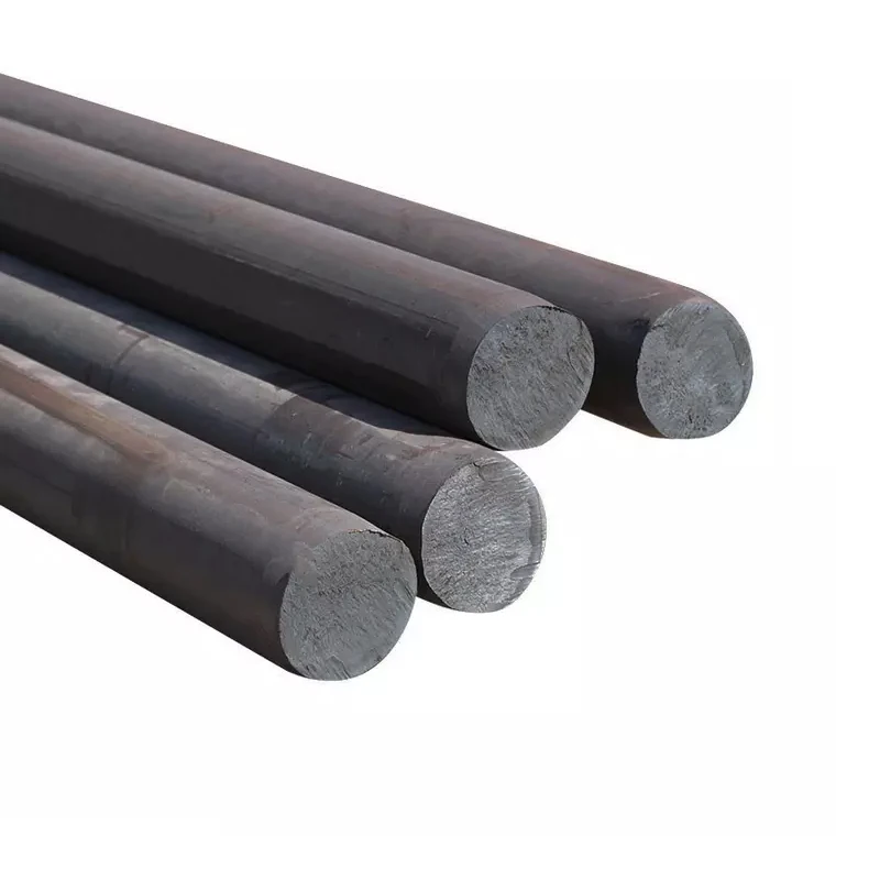 Flat Stock Cast Iron To Welding Electrode Welded Pipe Fittings Barred Tee Carbon Steel Bar