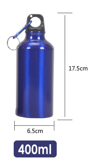 
Most Popular aluminum bottle 