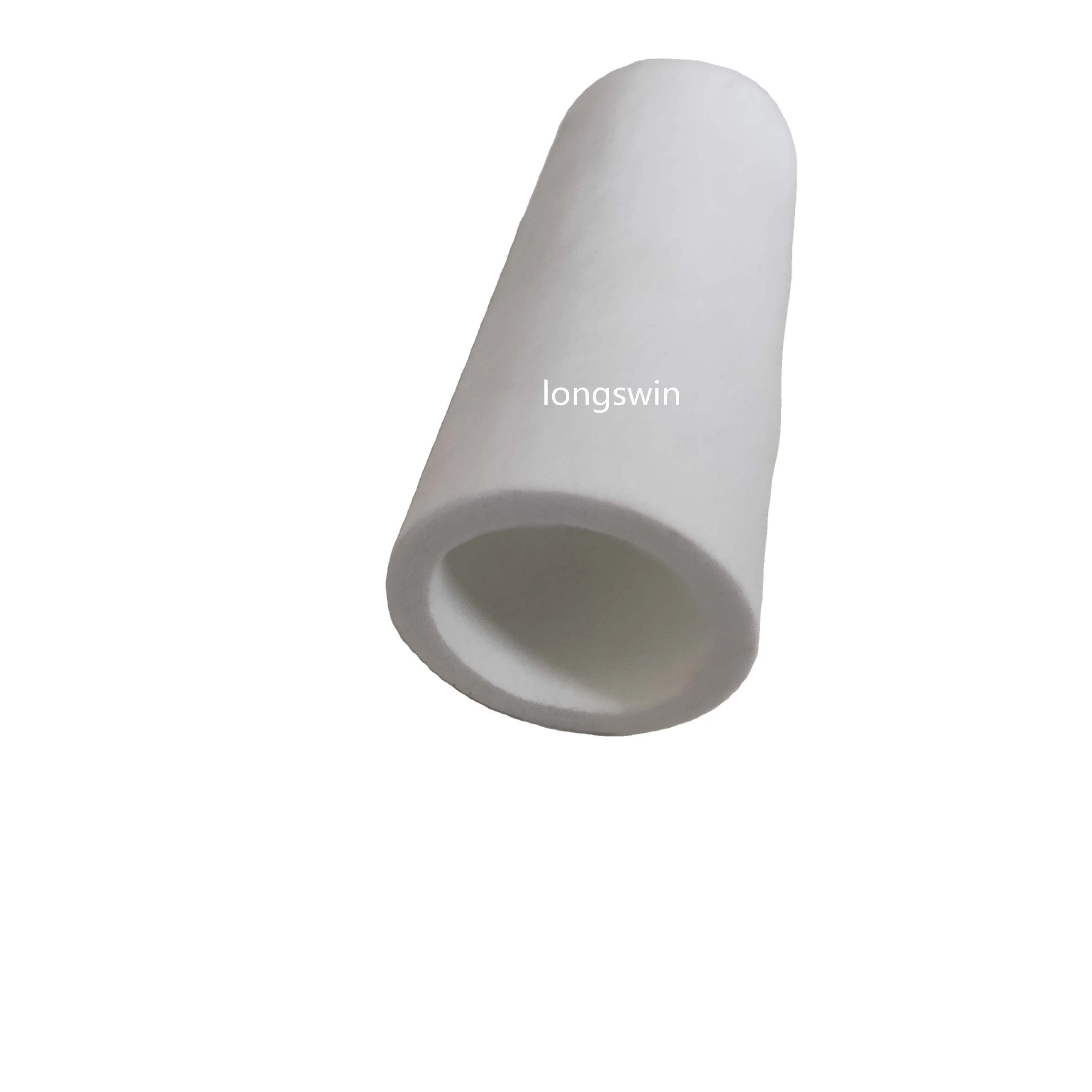 Compressed Air Filter 9933-11-BQ 9933-11-DX 9933-11-BX 9933-11-AQ  9933-11-DQ RP