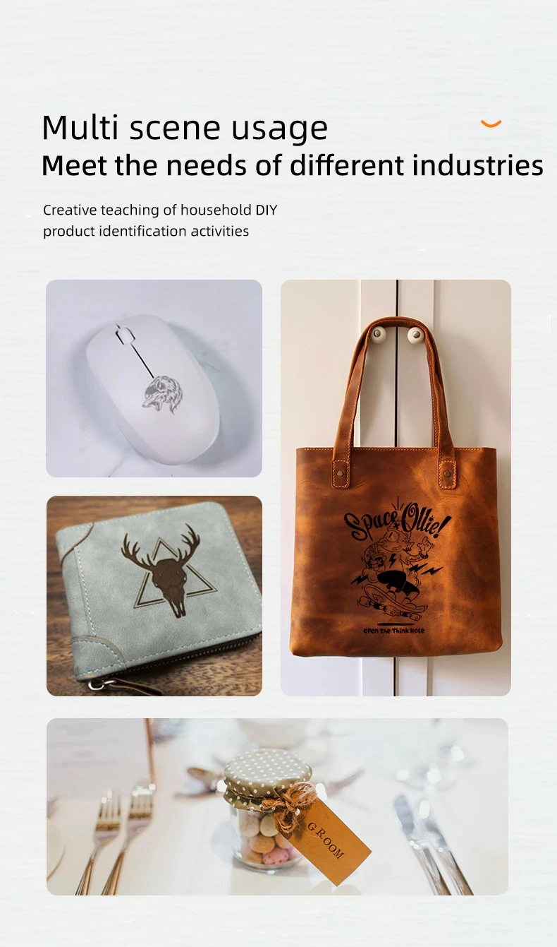 DAJA DJ7 Router 80w 6040 Stone Fused Silica Lens 150w Mopa 1390 30w Singapore for Tile Gobo Glass Laser Engraving Machine