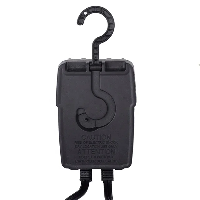 Portable Car Motorcycle Lawn Mower Maintainer 12V 1A Smart Automatic Trickle Charger for Flooded Gel Agm Lead Acid Batteries