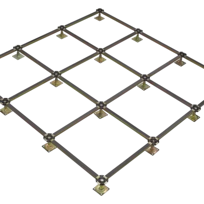 raised access floor pedestals/raised floor accessorieshigh-qualityoptimal installation and keeps the focus accessories