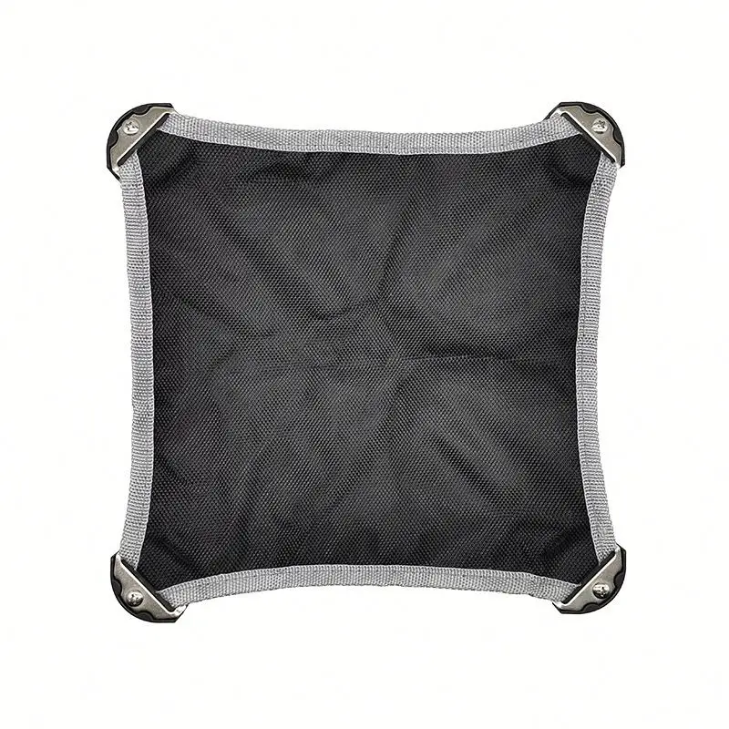 Многофункциональный портативный складной стул, стул для кемпинга, рыболовный стул для улицы