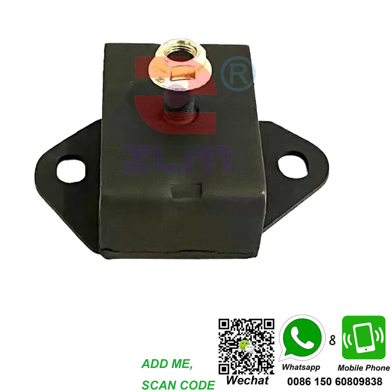 8-94172-019-1 8-94172019-1 8941720191 8-94172-019-0 8-94172019-0 8941720180 RUBBER ENGINE MOUNT ENGINE MOUNTING FOR ISUZU TRUCK