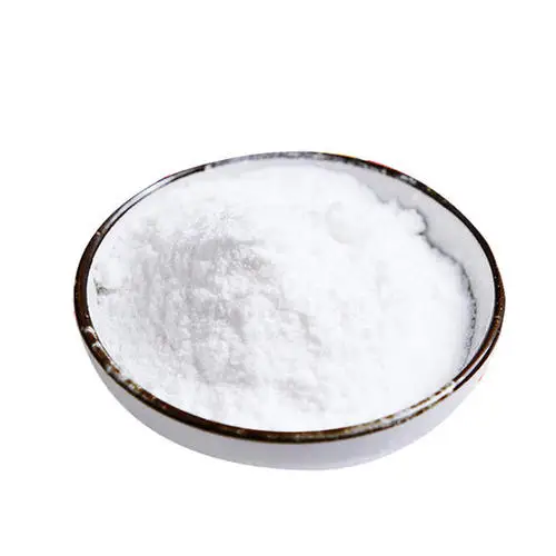 High Quality Poly(L-glutamate) CAS 25513-46-6