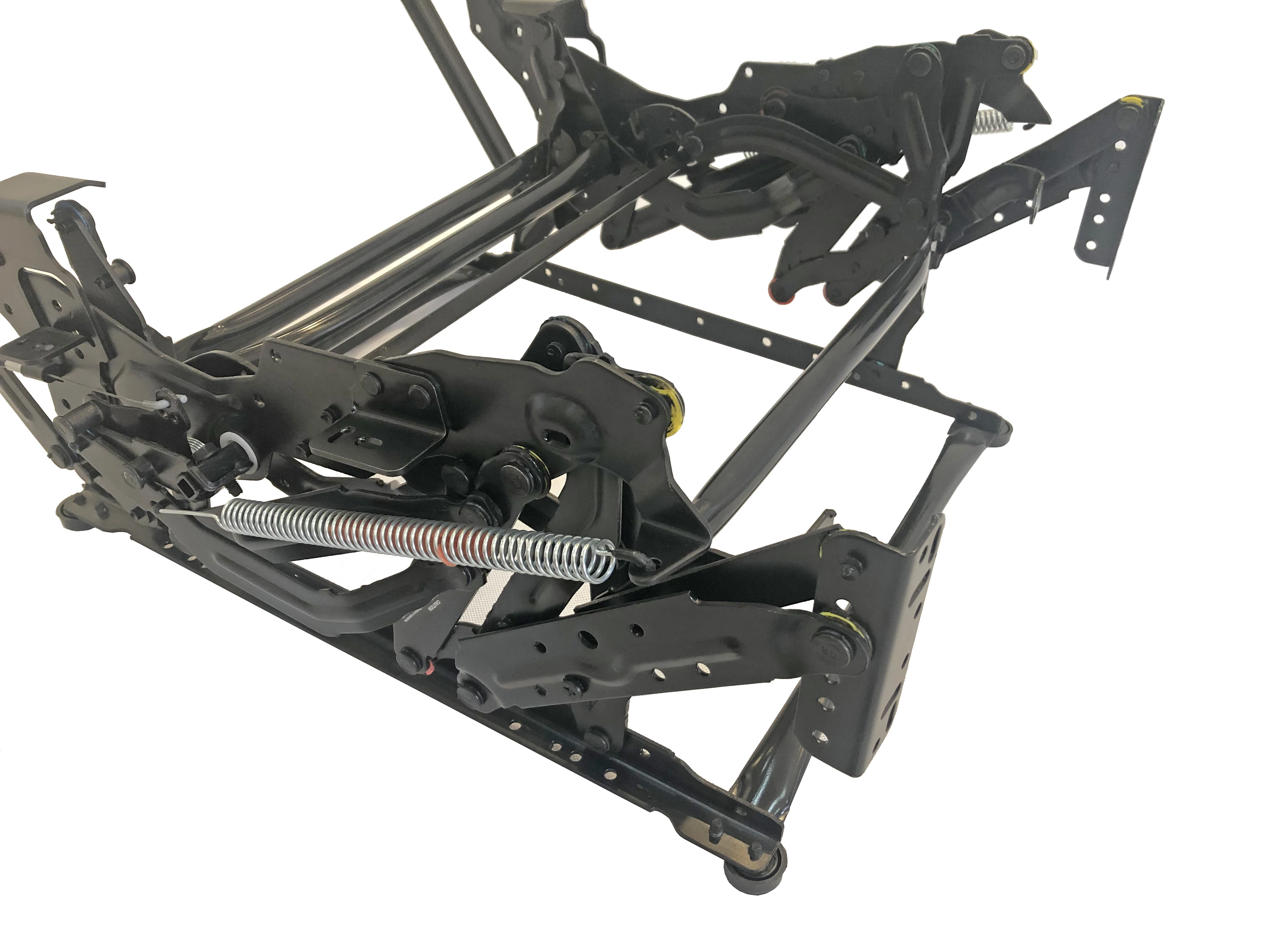 REGAL 4318  recliner seat mechanism fold frame parts morden style design sofa  living room furniture lazy boy chair recliner