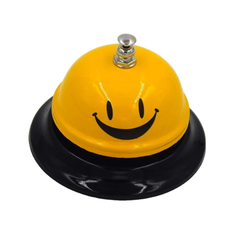 Shopping websites good price restaurant service wireless office call bell