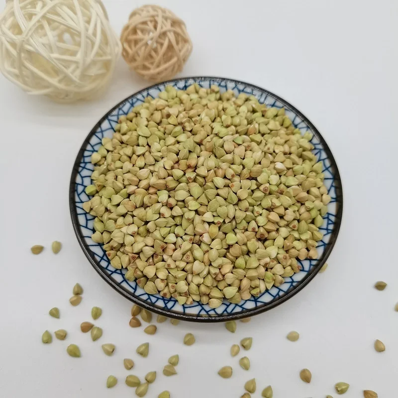  Вкусные блюда из гречихи на пару сладкая гречиха