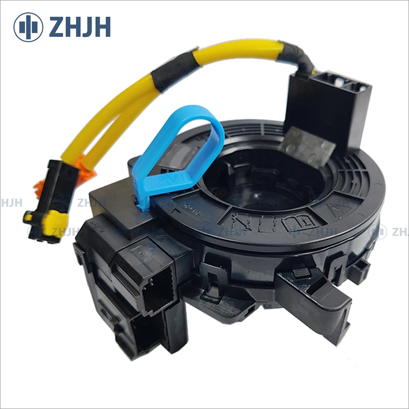 FOR TOYOTA LAND CRUISER PRIUS RAV4 SQUIB CLOCK SPRING 84306-48030 84306-0E010 843060E010 A0010248