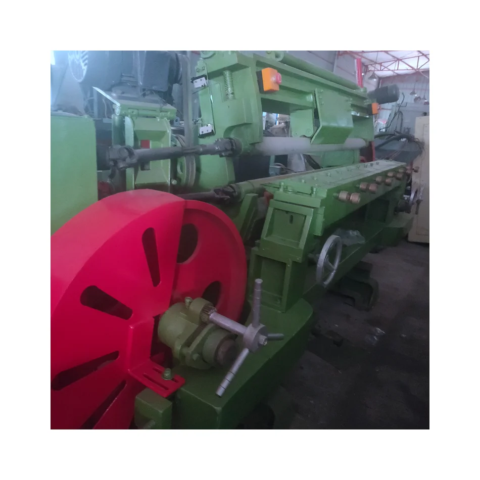 Customization Granite Stone Cutting Machine Splitting Machine For Sale