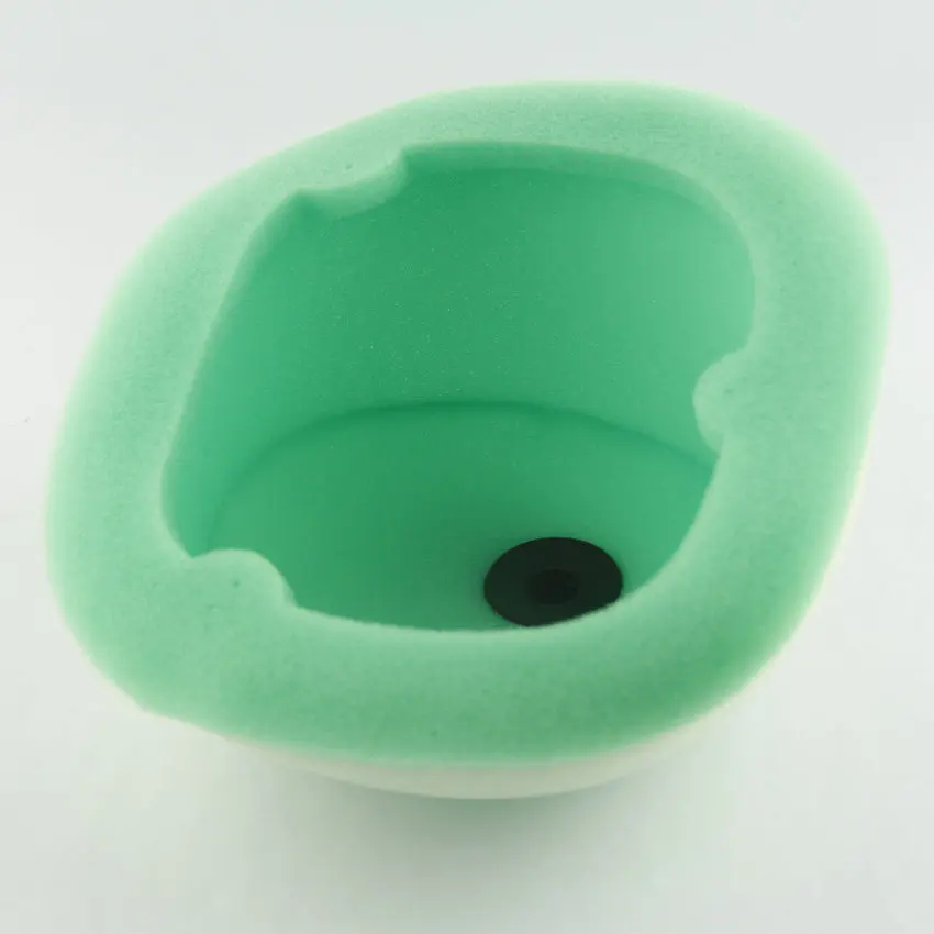 Wholesale New Special Design Motorcycle Air Filter Cleaner For KTM85 SX KTM125 EXC Six Days SX KTM 150 XC KTM 200 XC-W KTM250