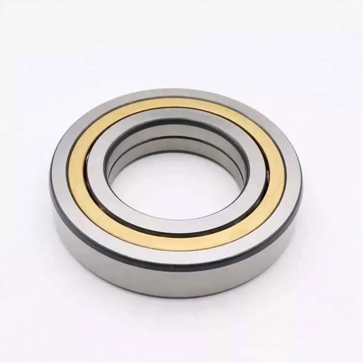 QJ series Four-Joint Contact Bearing QJ328 QJ 328