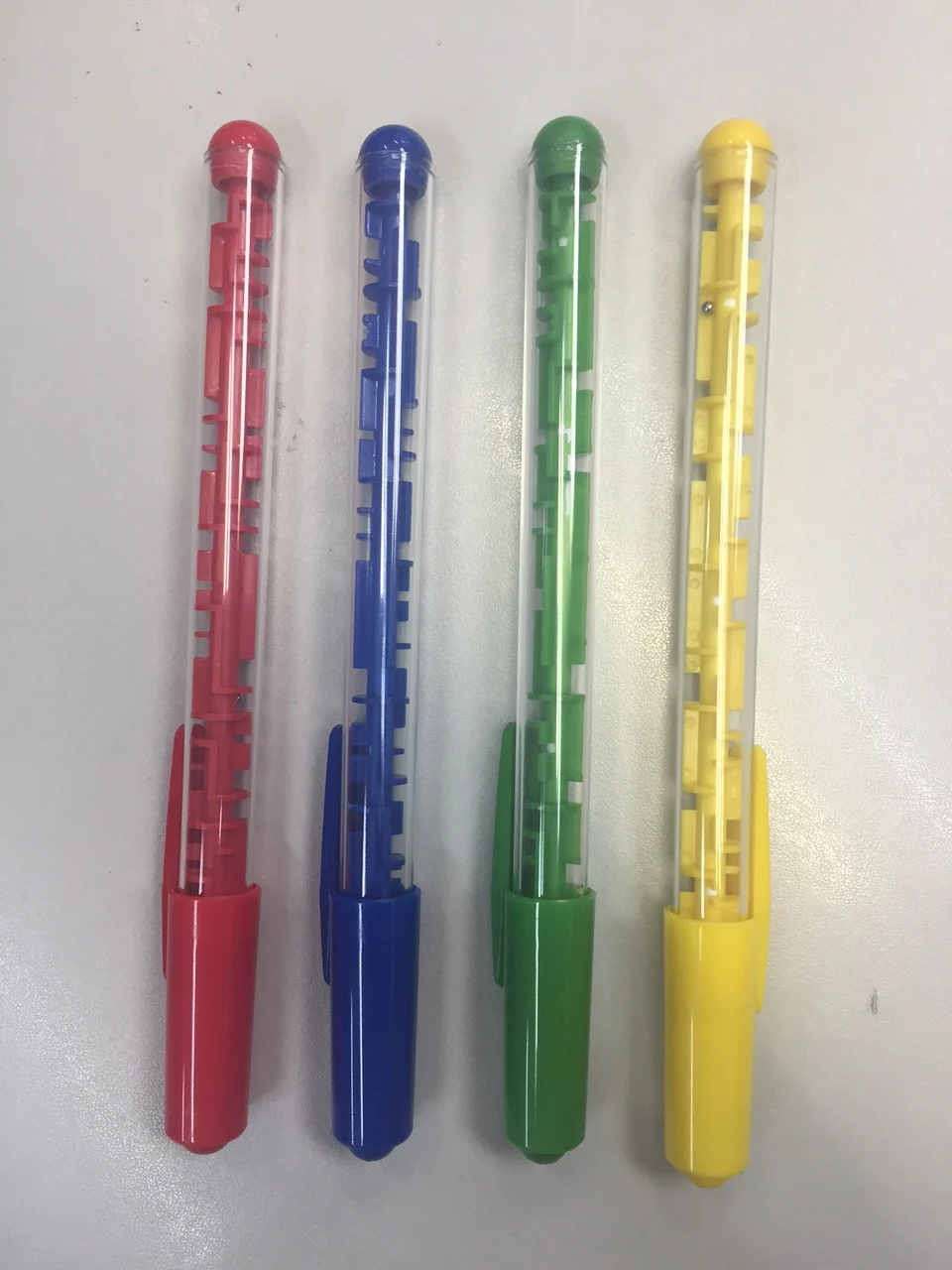 maze pen (2).JPG