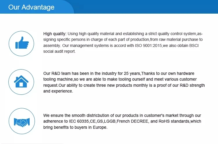 household 24l electric burner kitchen electric baking toaster oven