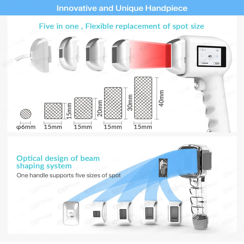 New design beauty salon super equipment professional vertical diode laser 2000w 808 dioda laser hair removing