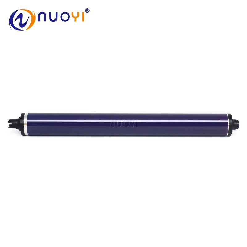 Nuoyi совместимый оригинальный цветной OPC барабан для Xerox 5065 6550 7550 DC 240 242 250 252 260 WC 7655 7665 7675 7765 7775 копировальный аппарат