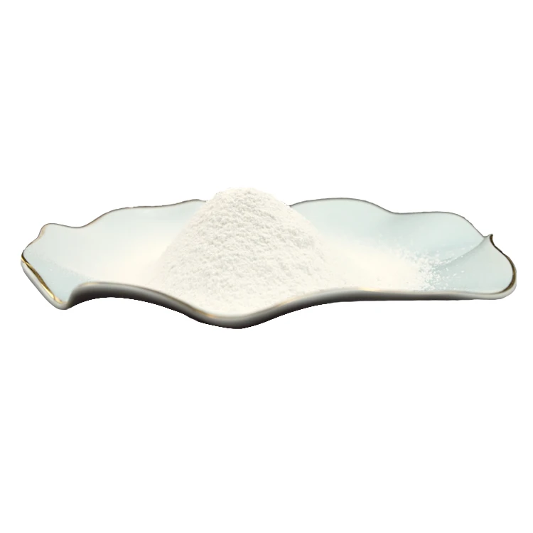 Talc powder for sanitary ware ceramics Talc granules for floor tiles